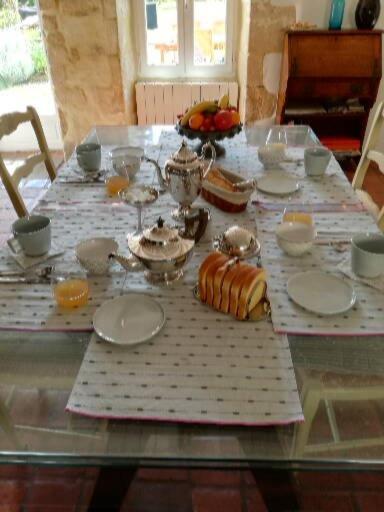Atelier Aux Dimes Bed & Breakfast Le Manoir  Ngoại thất bức ảnh